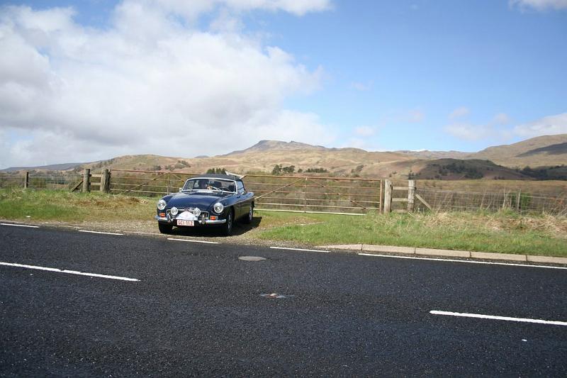 Dag 5, Fort William-Stirling (17).jpg
